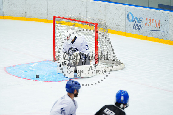 IIHF_SEMI_FINALS_0870