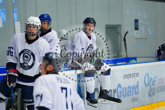 IIHF_SEMI_FINALS_0566