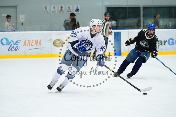 IIHF_SEMI_FINALS_0700