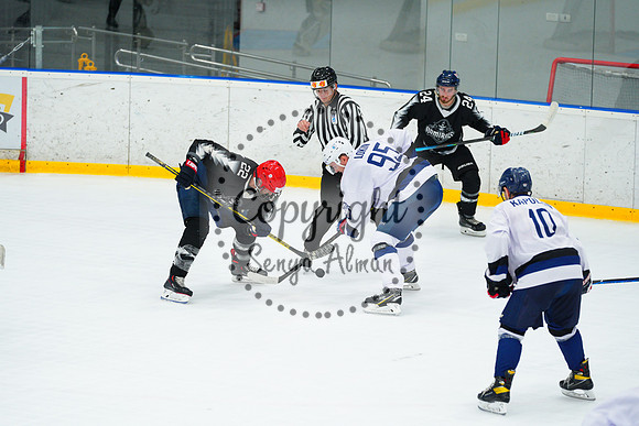 IIHF_SEMI_FINALS_0877
