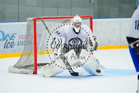 IIHF_SEMI_FINALS_0970
