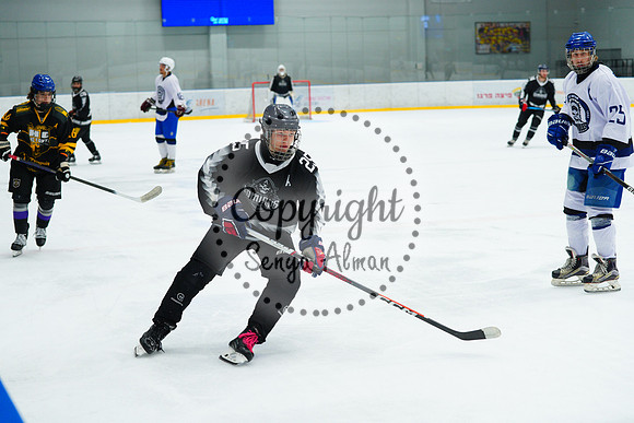 IIHF_SEMI_FINALS_0789