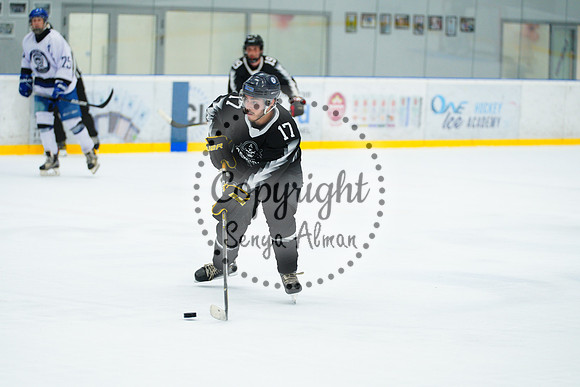 IIHF_SEMI_FINALS_0937