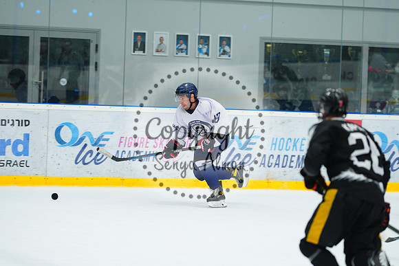 IIHF_SEMI_FINALS_0816