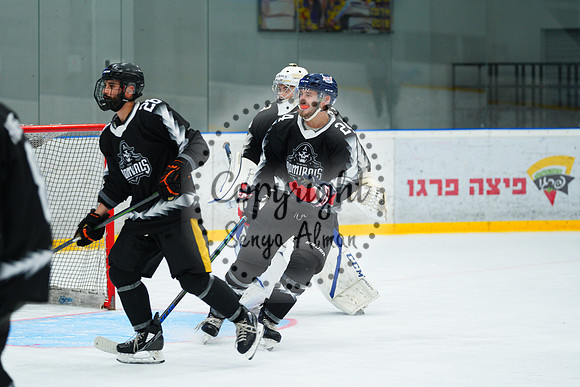 IIHF_SEMI_FINALS_0781