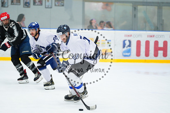 IIHF_SEMI_FINALS_0796