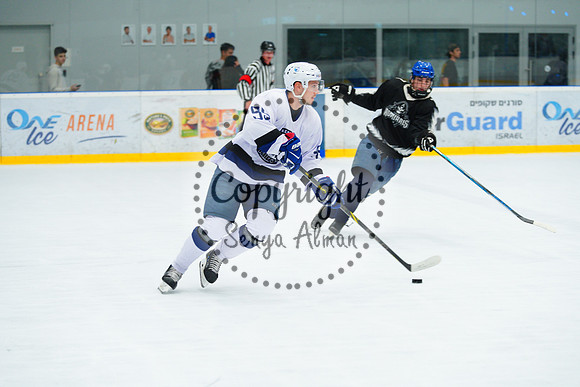 IIHF_SEMI_FINALS_0703