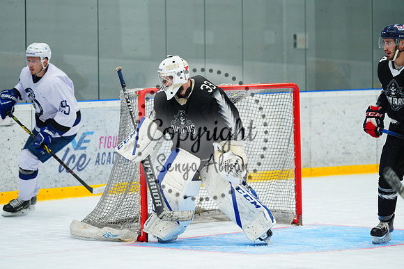 IIHF_SEMI_FINALS_0828