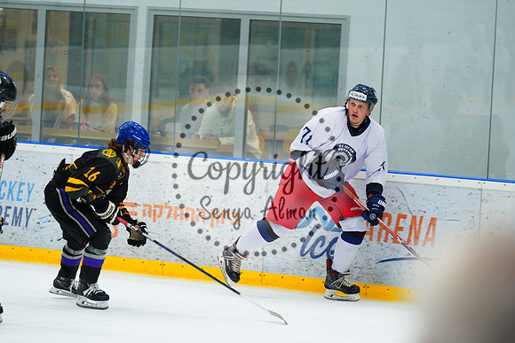 IIHF_SEMI_FINALS_0953