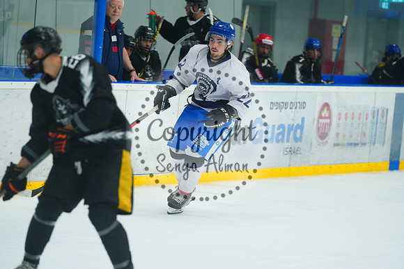 IIHF_SEMI_FINALS_0925