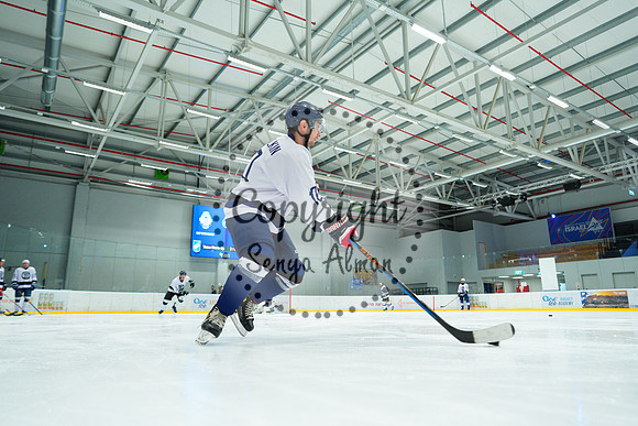 IIHF_SEMI_FINALS_0580