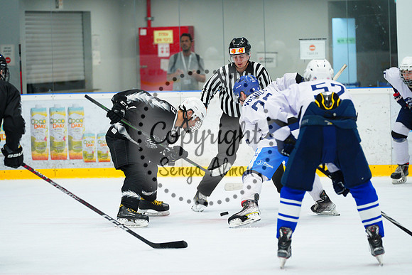 IIHF_SEMI_FINALS_0804
