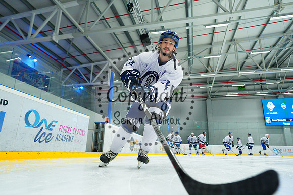IIHF_SEMI_FINALS_0582