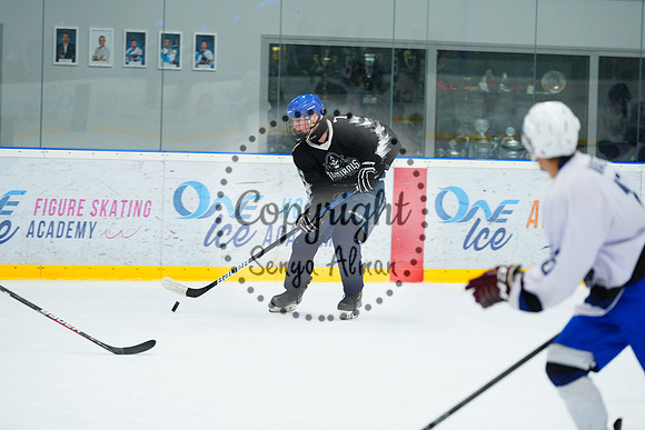 IIHF_SEMI_FINALS_0732