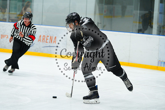 IIHF_SEMI_FINALS_0673