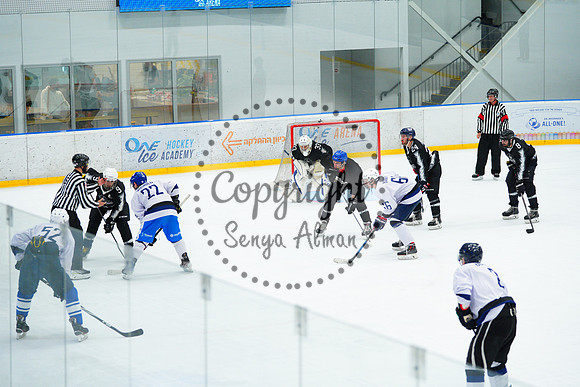 IIHF_SEMI_FINALS_0852
