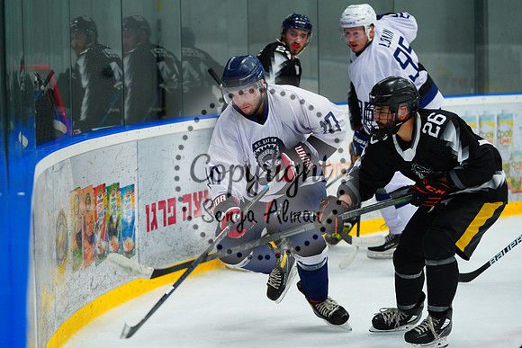 IIHF_SEMI_FINALS_0824