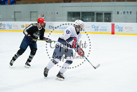 IIHF_SEMI_FINALS_0666