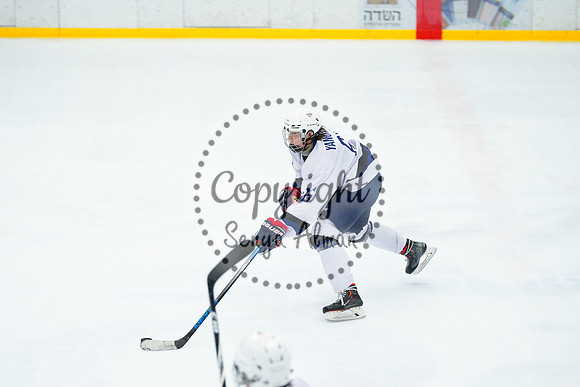IIHF_SEMI_FINALS_0890