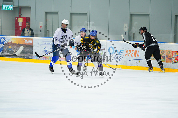 IIHF_SEMI_FINALS_0661