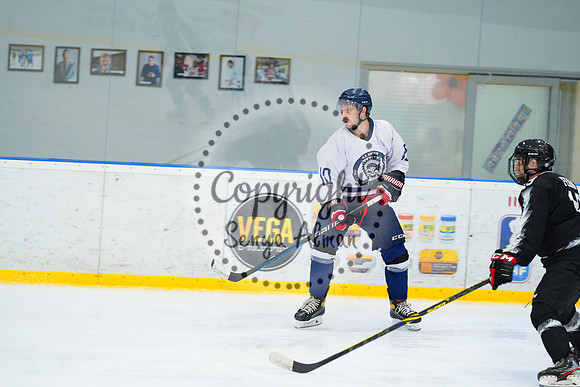 IIHF_SEMI_FINALS_0632