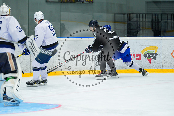 IIHF_SEMI_FINALS_0709