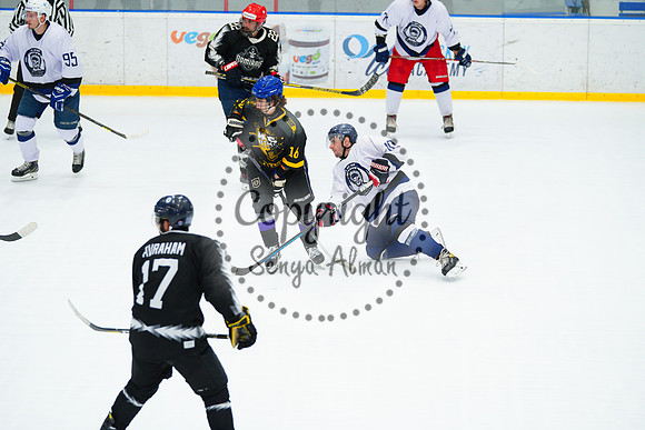 IIHF_SEMI_FINALS_0918