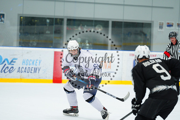 IIHF_SEMI_FINALS_0849