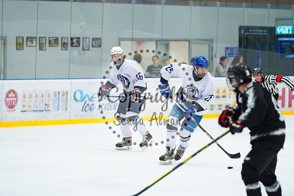 IIHF_SEMI_FINALS_0846