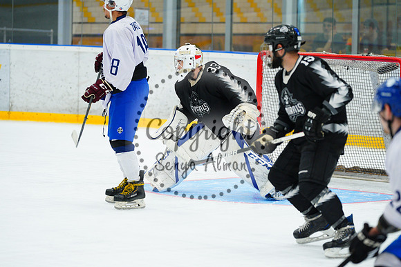 IIHF_SEMI_FINALS_0748
