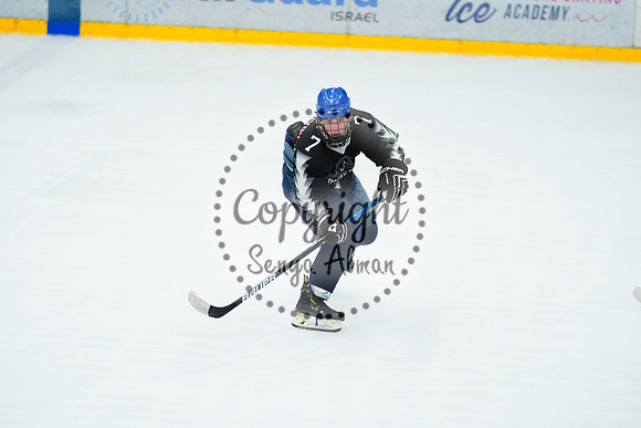 IIHF_SEMI_FINALS_0869