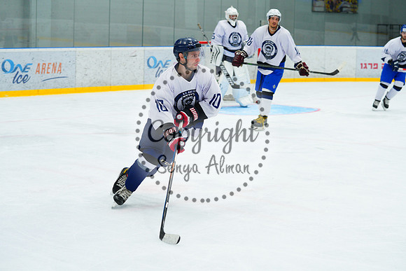 IIHF_SEMI_FINALS_0736