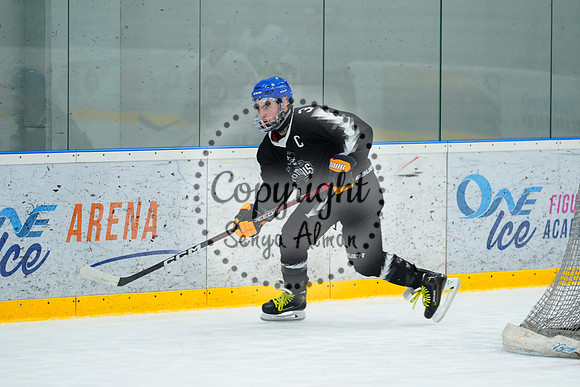 IIHF_SEMI_FINALS_0757