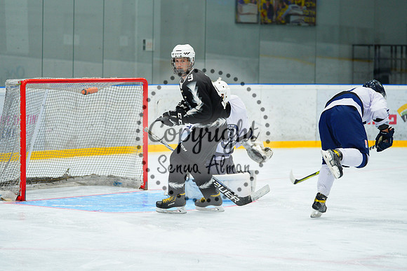 IIHF_SEMI_FINALS_0618