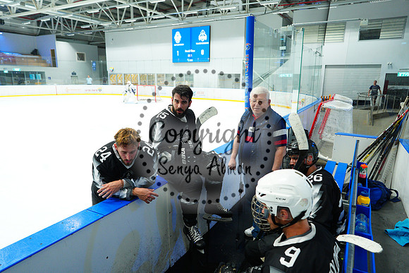 IIHF_SEMI_FINALS_0751