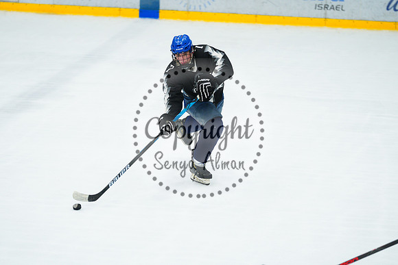 IIHF_SEMI_FINALS_0867