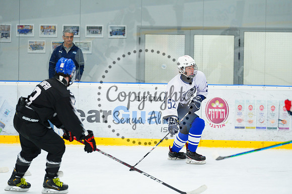 IIHF_SEMI_FINALS_0648