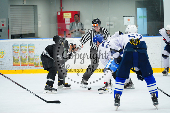 IIHF_SEMI_FINALS_0803