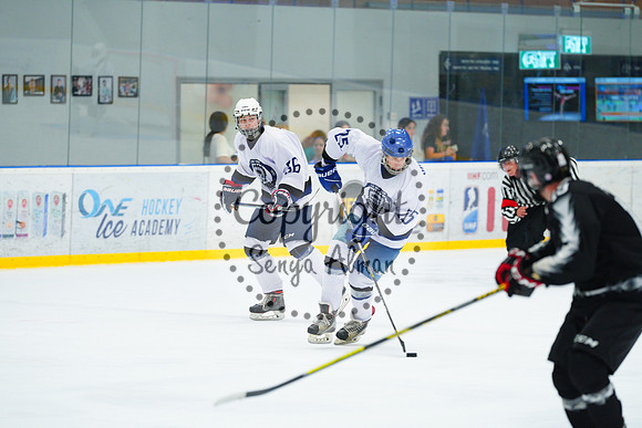 IIHF_SEMI_FINALS_0845