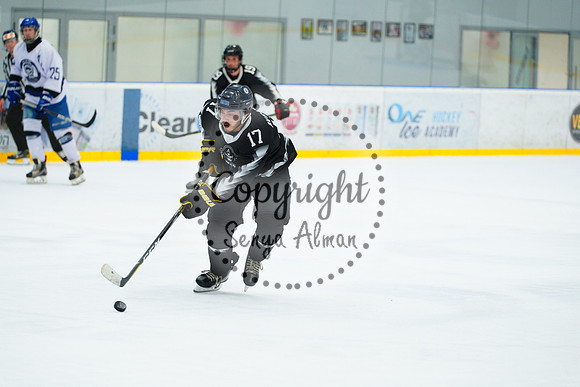 IIHF_SEMI_FINALS_0936