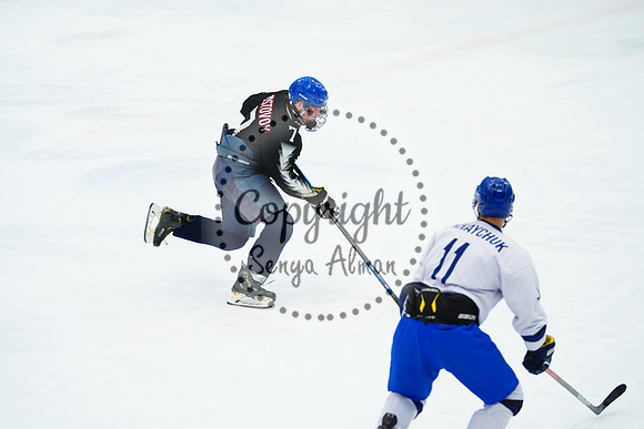 IIHF_SEMI_FINALS_0864