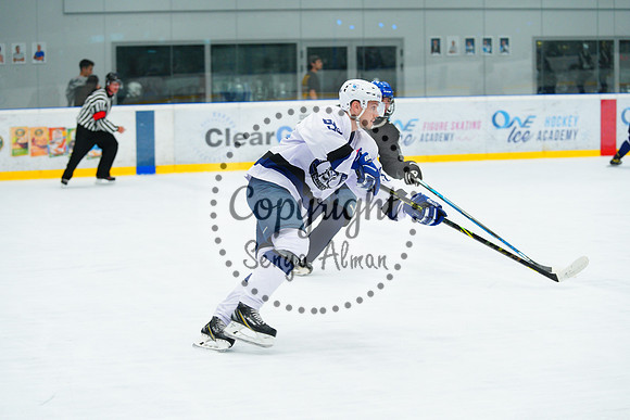 IIHF_SEMI_FINALS_0706