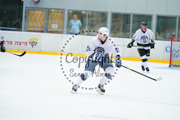 IIHF_SEMI_FINALS_0761