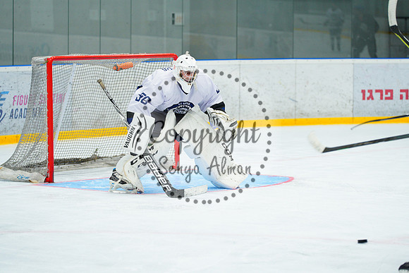 IIHF_SEMI_FINALS_0686