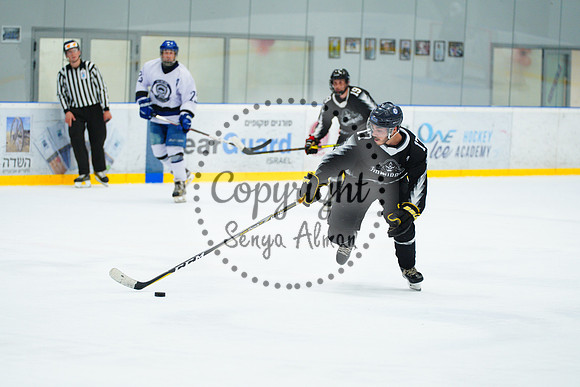 IIHF_SEMI_FINALS_0935