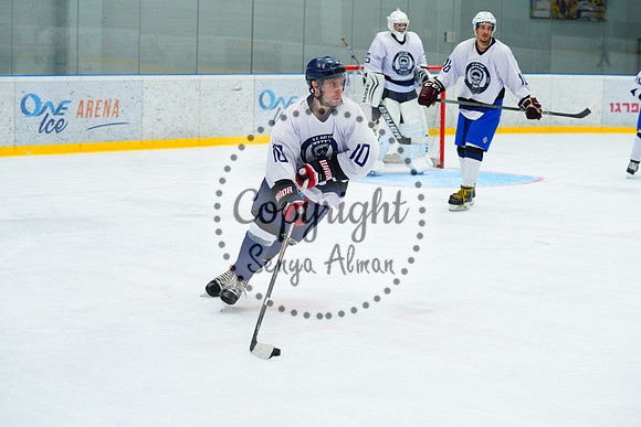 IIHF_SEMI_FINALS_0735