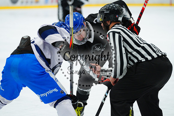 IIHF_SEMI_FINALS_0699