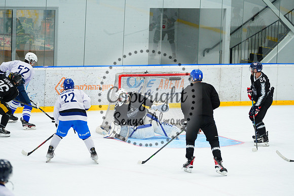IIHF_SEMI_FINALS_0855