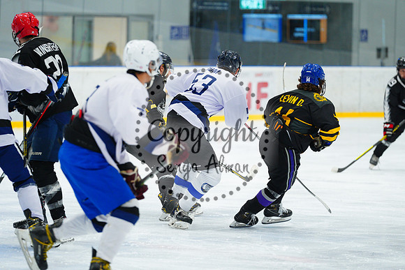 IIHF_SEMI_FINALS_0598