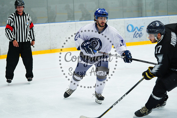 IIHF_SEMI_FINALS_0773